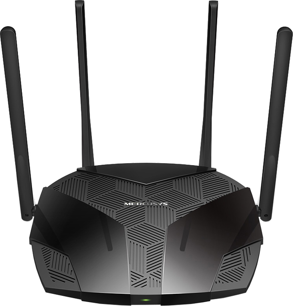 MERCUSYS MR80X