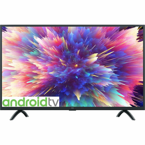 Xiaomi Mi TV 4A 32 International