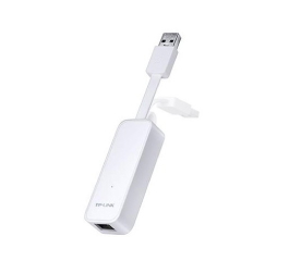 Гігабітна USB мережева карта TP-LINK UE300