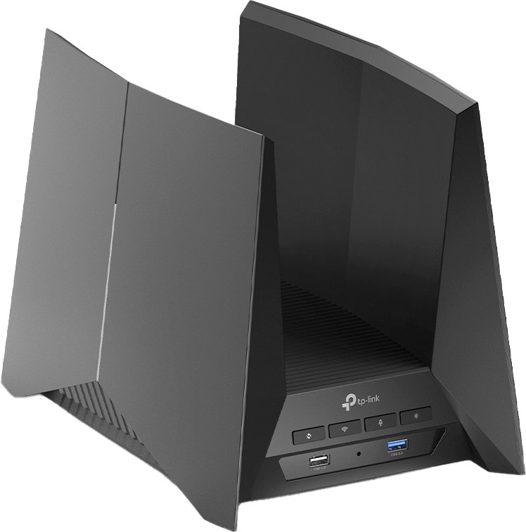 ТP-Link Archer GE800
