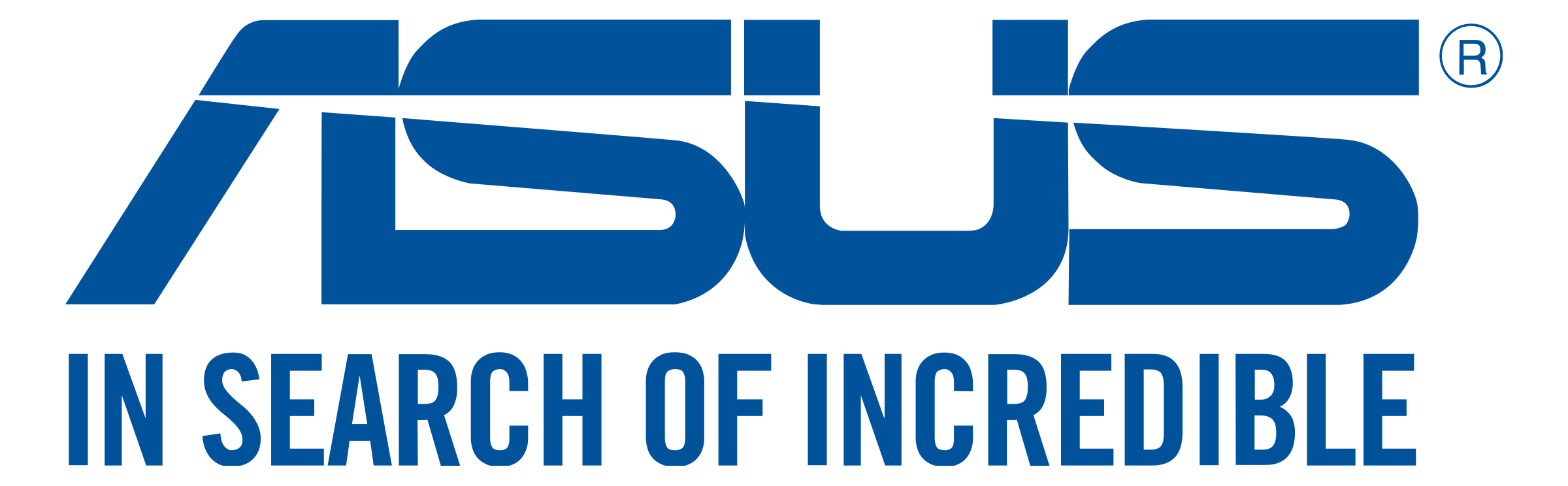 Asus